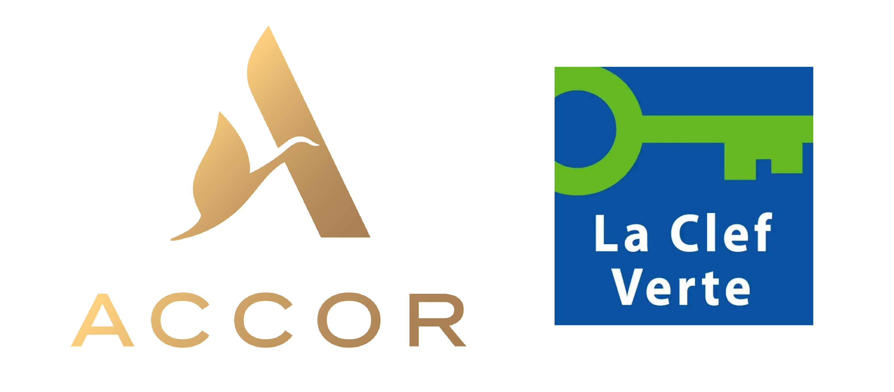 Accor Hotel - Feel welcome